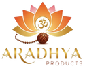 Aradhya Products