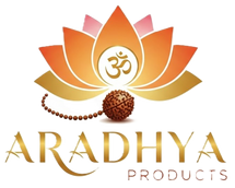 Aradhya Products
